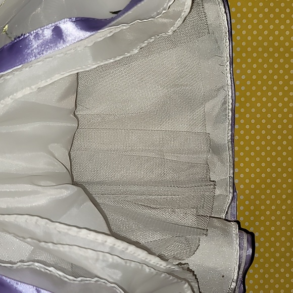 Baby dress - Picture 5 of 7